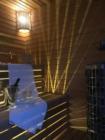 Balaton Wellness - Homoki Spa - Image 2