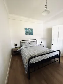 Strawberry Tree Cottage - Image 4