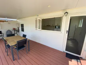 Strawberry Tree Cottage - Image 5