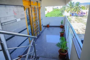 Sanskriti Homestay Tirupati - Image 2
