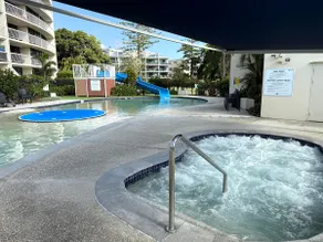 Gemini Resort - Image 2
