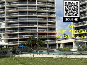 Gemini Resort - Image 4