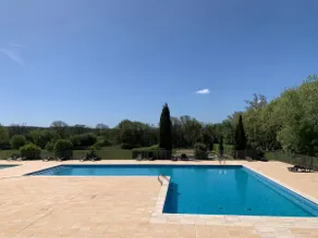 Appartamento ad Azille vicino al Lac de Jouarres - Image 2