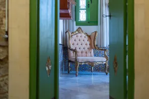 The Pearl of the Medina, Authentic Luxury - Image 3