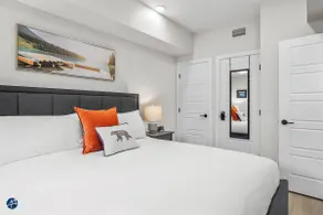 1Bed/1Bath Sparrowhawk - East Facing Pool/Hot Tub - Image 3