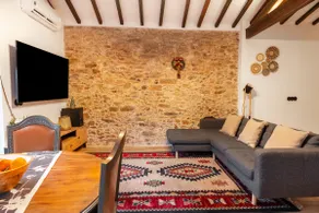 Retreat with garden, 20 min from Porto. - Image 3