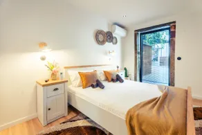 Retreat with garden, 20 min from Porto. - Image 5