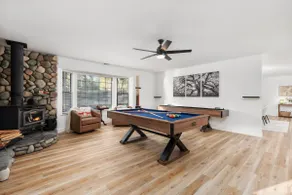 Scenic Views | Pool/Spa, Gold Panning, Bocce & BBQ - Image 4
