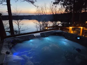 Sugar Sand Beach House 8bd/7 bath/Sleeps30/Jetski - Image 2