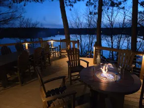 Sugar Sand Beach House 8bd/7 bath/Sleeps30/Jetski - Image 3