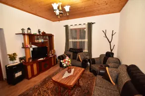 Hidden Gem Villa - Image 3