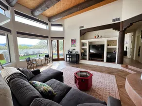 Mesquite Haven - Image 4