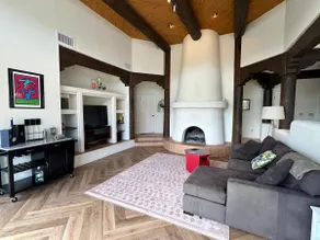 Mesquite Haven - Image 5