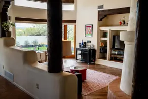 Mesquite Haven - Image 3
