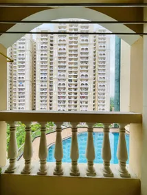 Bucephalus Studio by Ashw Homes - Image 4