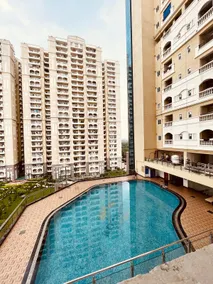 Bucephalus Studio by Ashw Homes - Image 3