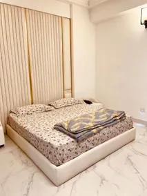 Bucephalus Studio by Ashw Homes - Image 2