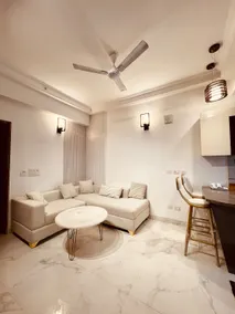 Bucephalus Studio by Ashw Homes - Image 2