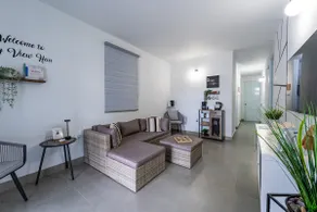 Spacious & Beautiful Home / Bay View Hau - Cataño - Image 2