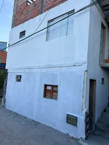 Loft by the beach - Image 2