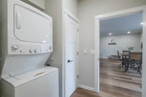 Light Bright 2-BR Condo w/ Workspace (2nd Floor) - Image 3
