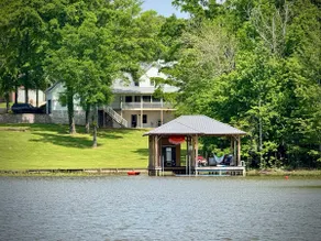 Sunset Cove - Lakefront - Perfect Gameday Getaway - Image 5