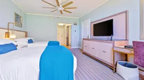 Perfect Suite to Live Miami Exp by the Beach - Image 2