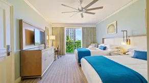 Perfect Suite to Live Miami Exp by the Beach - Image 3