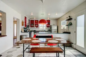 Mid-Century 3BR | Walk to ASU & Mill Ave - Image 4