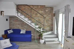 La Capannina - Image 4