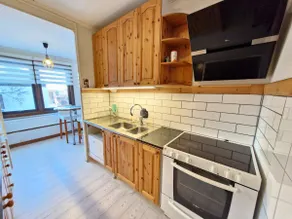 9 Guests - Apartment- 3,5 km Kiruna Centrum - Image 3
