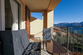 Bellavista Premium Suite - Image 4