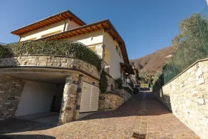 Bellavista Premium Suite - Image 2