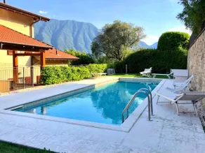 Bellavista Premium Suite - Image 3