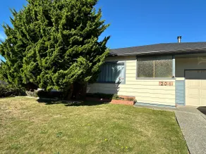 Family Friendly Coastal Home - Image 2