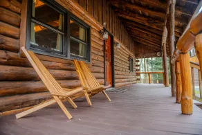 Star Summit Cabin | Firepit & Game Garage - Image 5