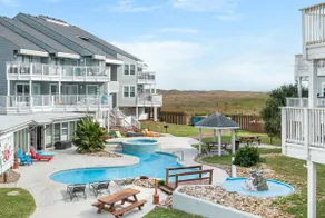 CozyTurtle | Pool | Hot Tub | Private Beach Access - Image 3