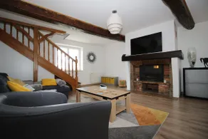 St. Eloi: Country Gathering House - Image 5