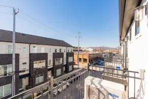Southside 2bed/2bath Townhome - Image 5