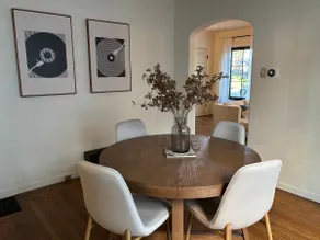 Charming Mediterranean Guest House - Image 3