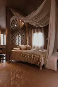 Oasis d'amour - Image 5