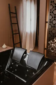 Oasis d'amour - Image 4