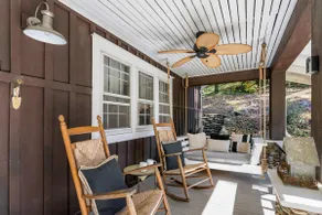 Secluded Sanctuary: Serene 3BRs to Unwind - Image 2
