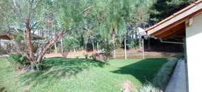 Chácara do Opa - Image 3