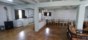 Chácara do Opa - Image 5