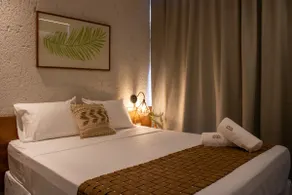 200 meters from the sea with heated pool - Image 4