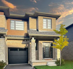 Private Brantford Home ~ Relax & Unwind in Comfort - Image 2
