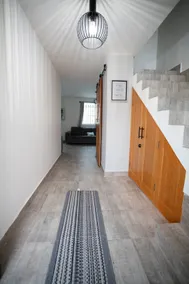 Complete house in a very central area for 6 people - Image 4