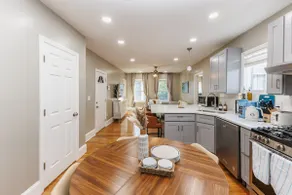 In-Unit Laundry Your Family and Friends Space - Image 3