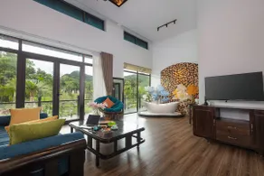 Ninh Binh La Charming Villa - Image 2